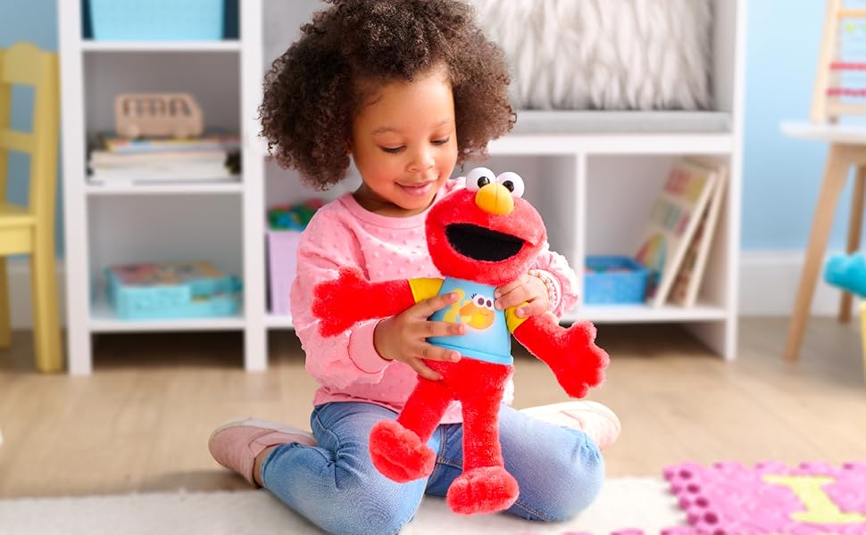 Large manufacture image 2