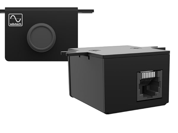 Qwatch Remote Link TS-WRLC ＆TS-WLCAM/V TS-WRLC | 無線LAN対応ネットワークカメラ「Qwatch（クウォッチ