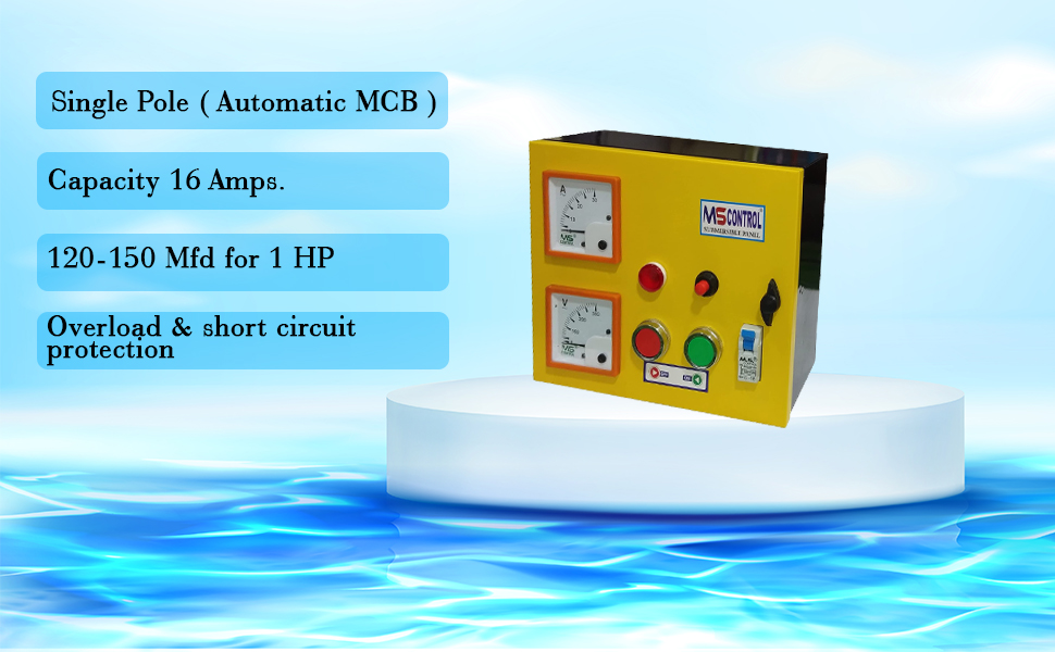 Large manufacture image 3