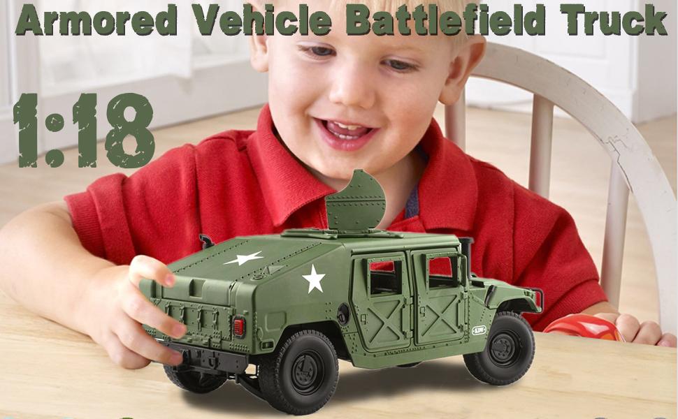 Small manufacture image 13