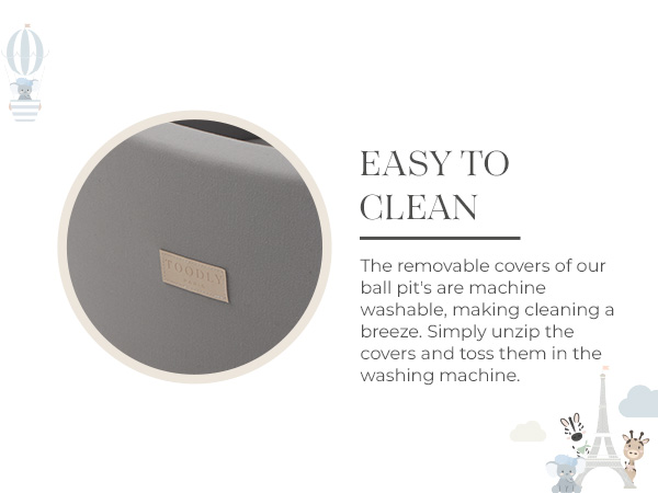  toddlers balls for ball pit little girl toys baby toy baby ball pit balls toddler ball pit toddler