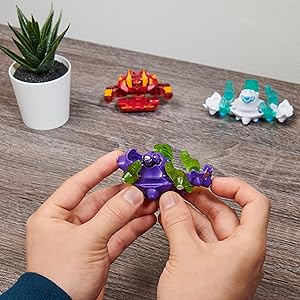 Small manufacture image 1