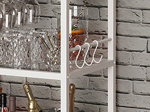 Small manufacture image 3