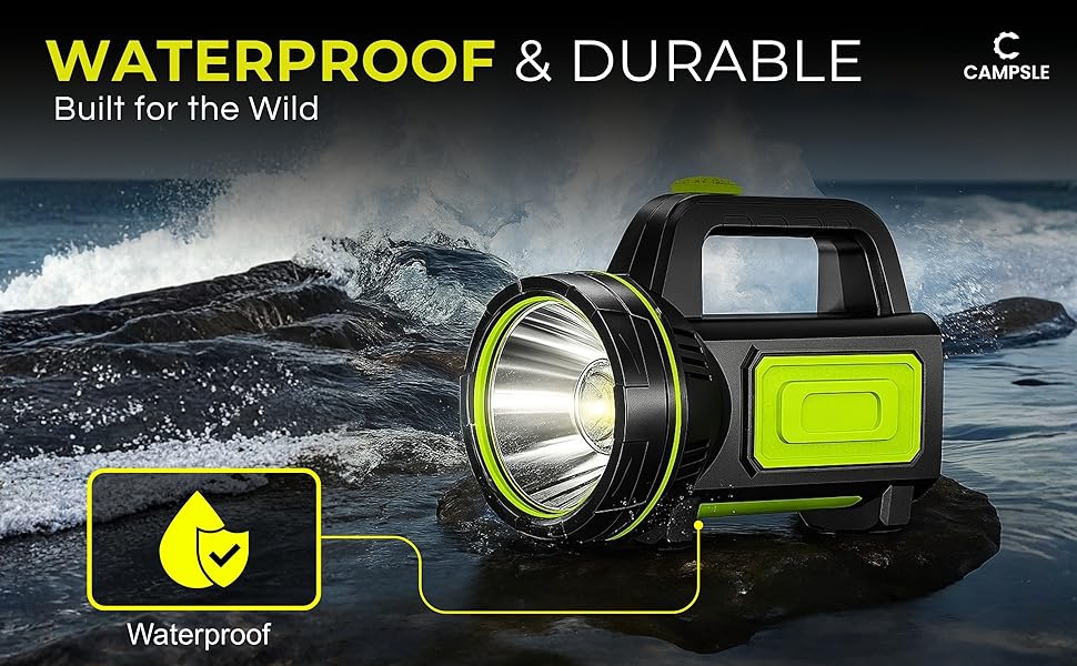 Large manufacture image 2