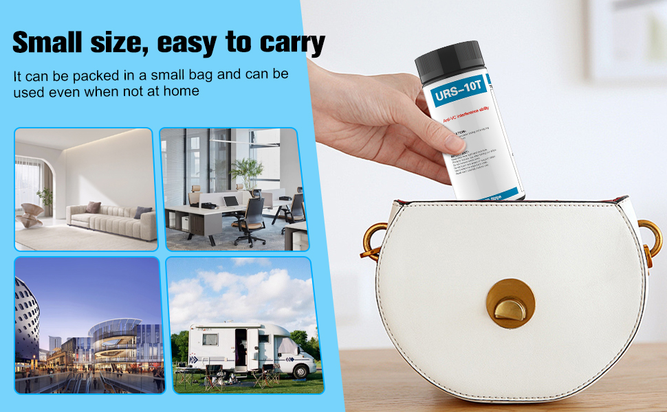 Large manufacture image 5