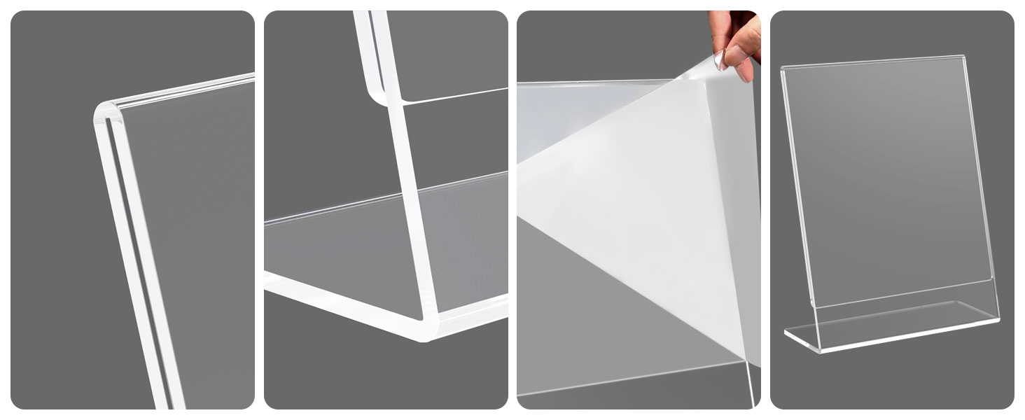 Large manufacture image 4