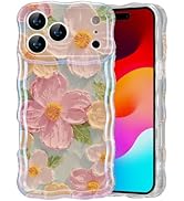 TABOO1 iPhoneケース ZTE あんしんファミリースマホ ケース カバー スマホケース