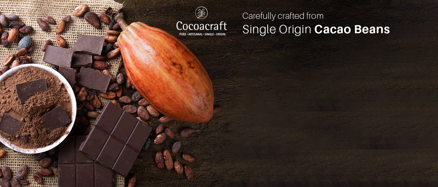 cocoacraft couverture