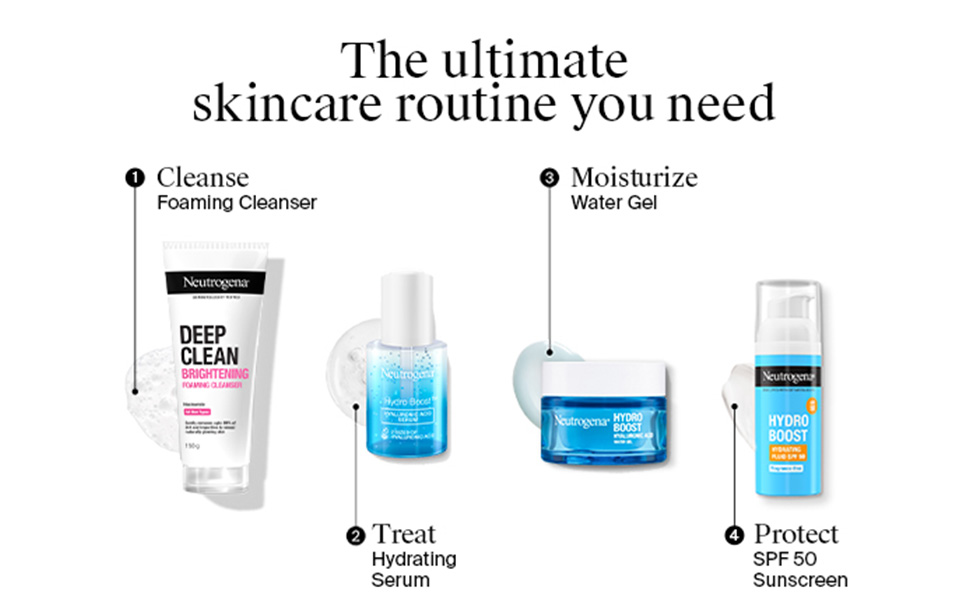 water-resistantsensitive skin, Photoprotection, Ultraviolet rays, Sun protection