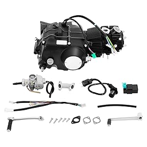 Small manufacture image 2