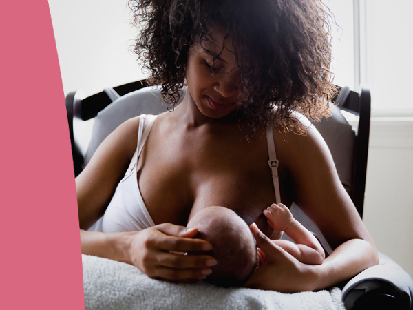 lactation support for breastfeeding tea bag box breast milk supply increase breastfeeding supplies 