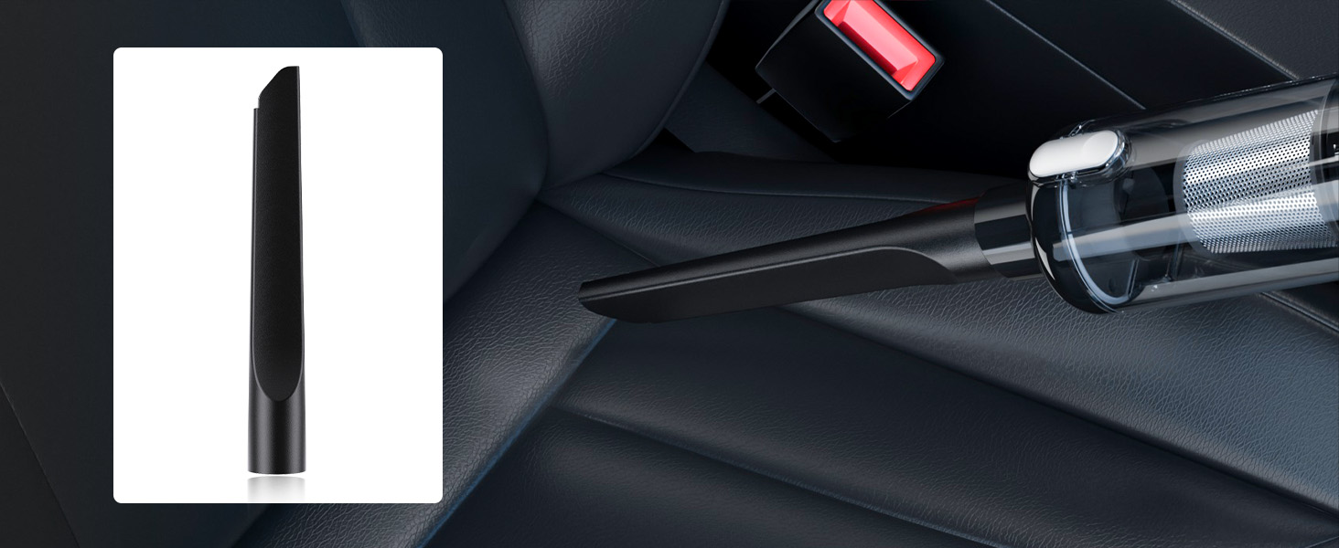 ALIOBC 22000Pa Car Vacuum Cleaner Scene7