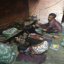 Small manufacture image 6