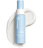 WNP Hyaluronic Acid Hydrating & Brightening Lotion – 4D Hyaluronic Acid, 2% Niacinamide, 377, Vit...