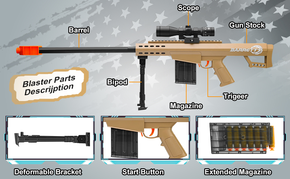 Large manufacture image 2