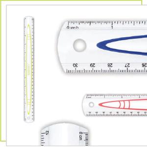 Small manufacture image 5