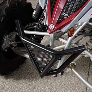 Small manufacture image 3