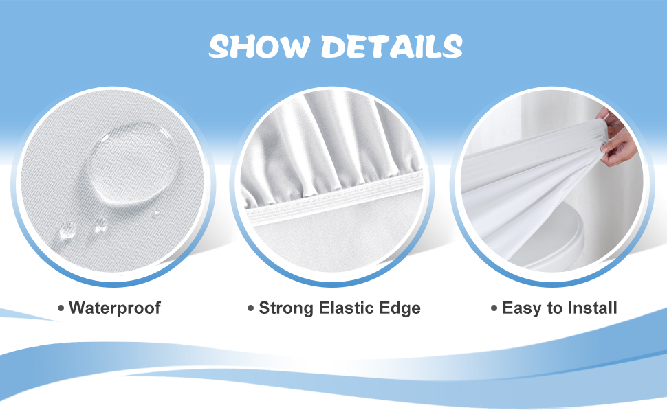 SOONEEDEAR Halloween Tablecloth, Halloween Table Cloth