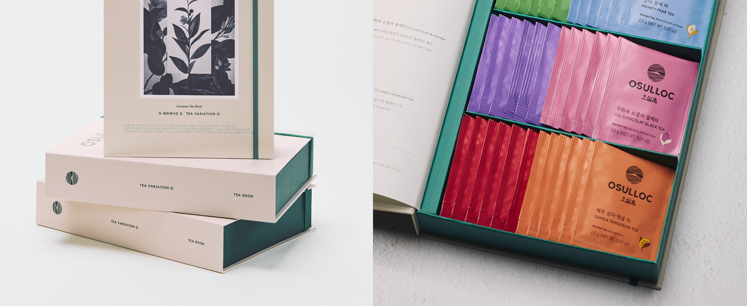 Large manufacture image 8