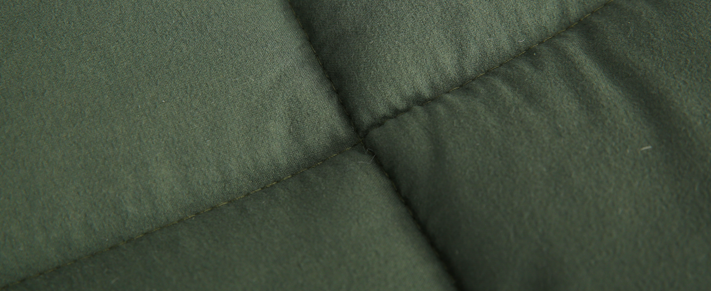 DOWNCOOL Green Oversized King All Season Comforter Quilt 3b09d6f3 6737 40d3 908b B0f742d89892. CR0,0,1464,600 PT0 SX1464 V1