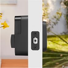 Small manufacture image 5