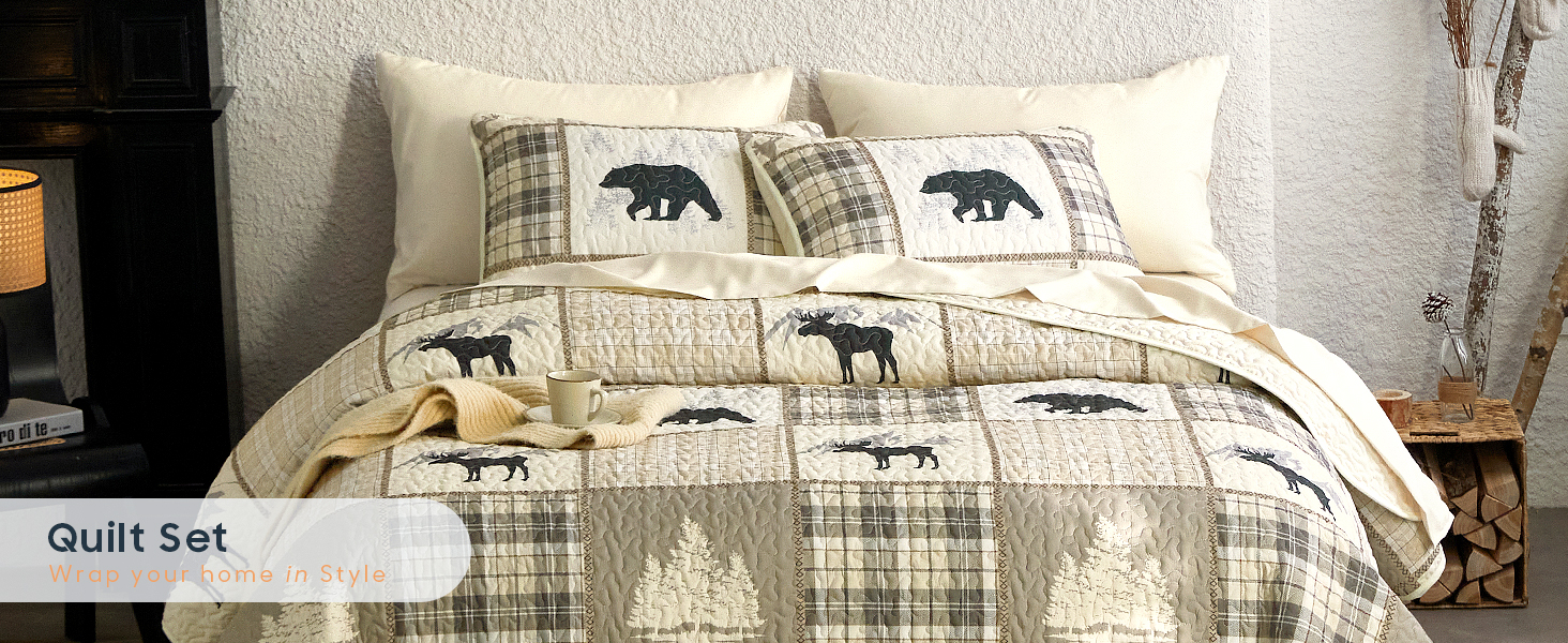 Large manufacture image 1