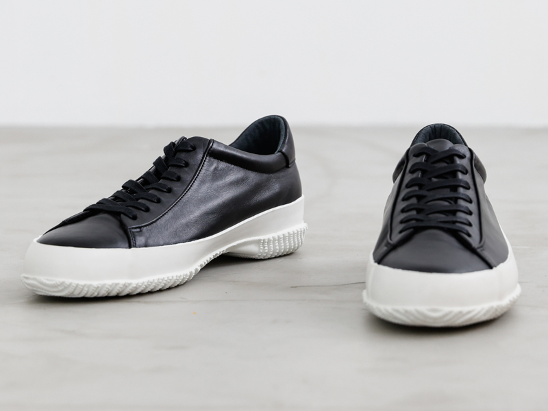 Amazon | SPINGLE Biz (スピングルビズ) Biz-139 スニーカー