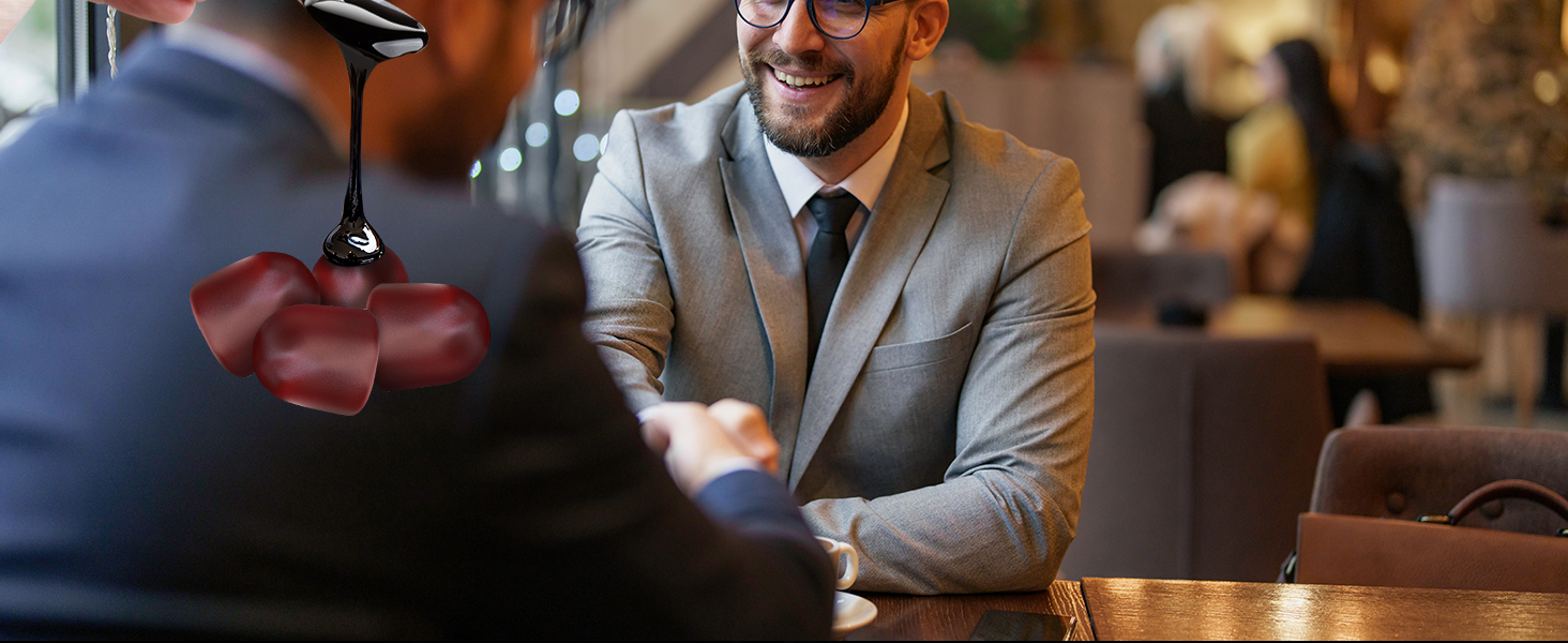 pure himalayan shilajit, shilajit honey sticks for men, pure himalayan shilajit gummies