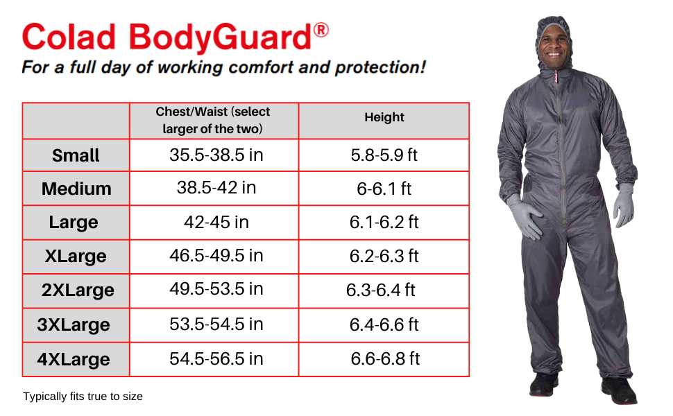 Large manufacture image 1