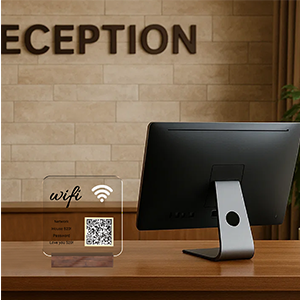 Small manufacture image 2