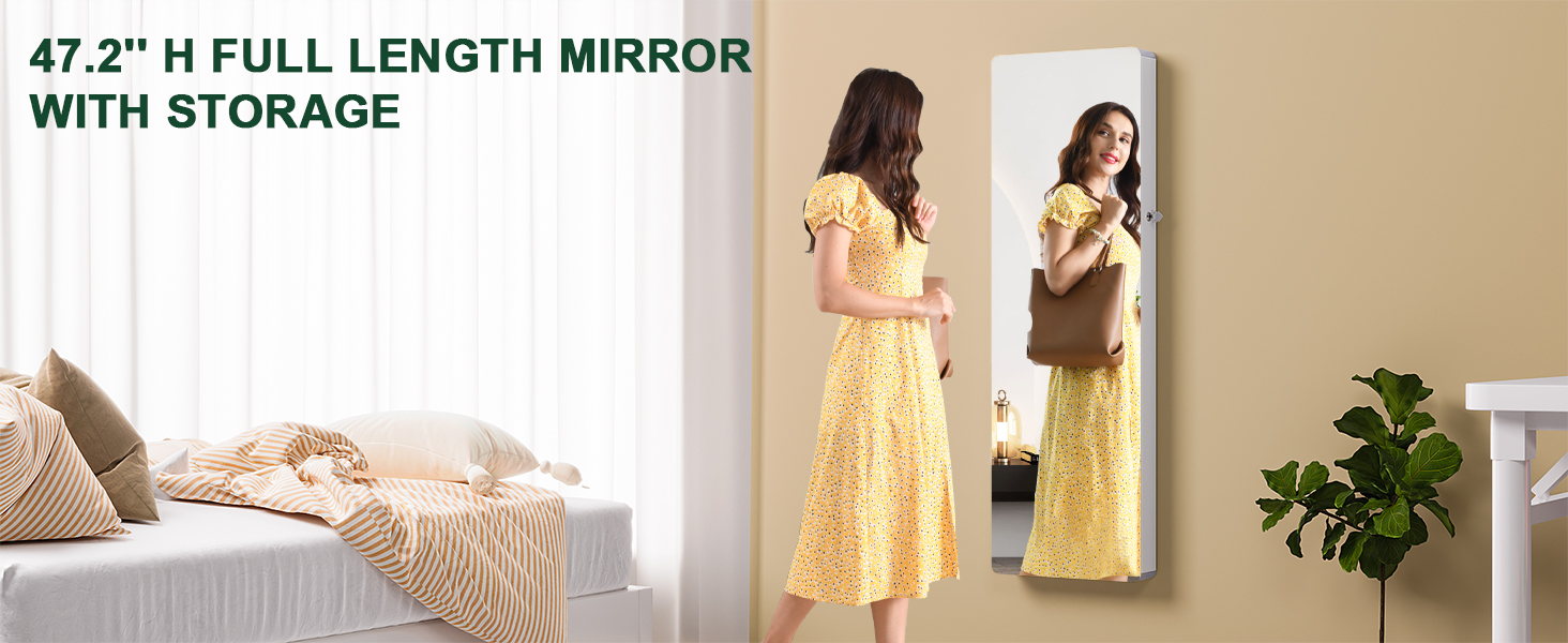 Large manufacture image 2