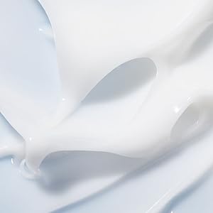 Hand Cream
