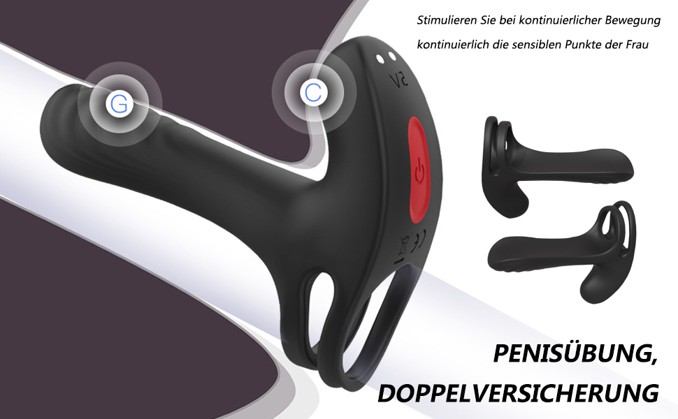 hodenringe für den mann,hodenring,penis ringe,sexapielzeug,penies ring für dein eichel,cockringe