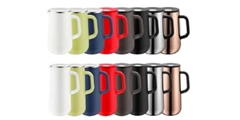 Small manufacture image 3