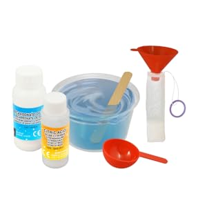 Small manufacture image 2