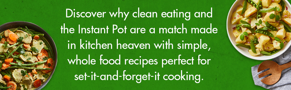healthy cookbook, health books, weight loss cookbook, weight loss books, healthy cookbooks