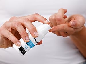 usn108 Uardo Quench Hyaluronic Acid Lip Serum