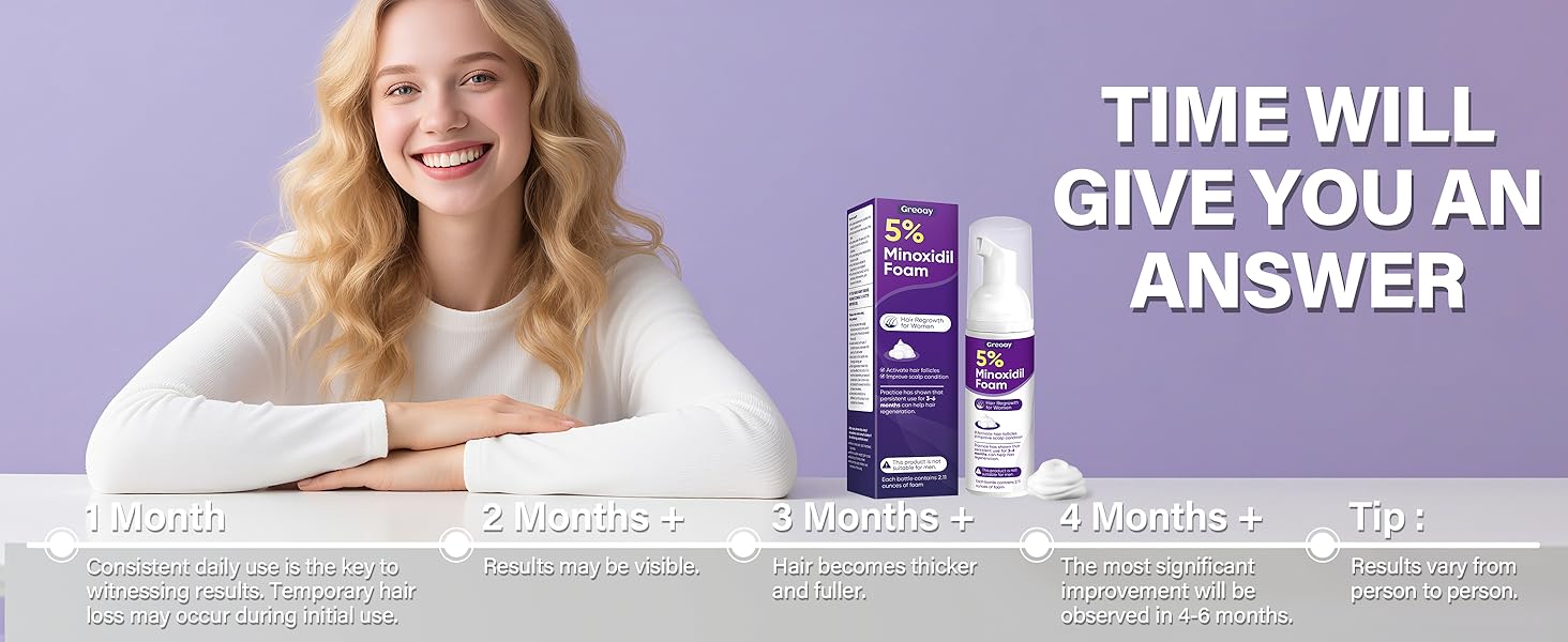 Large manufacture image 7