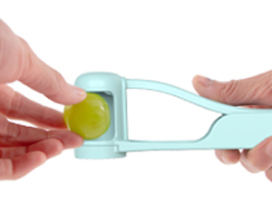 Small manufacture image 5