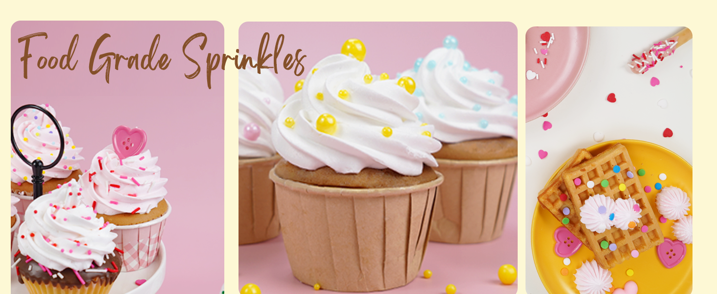 Large manufacture image 2