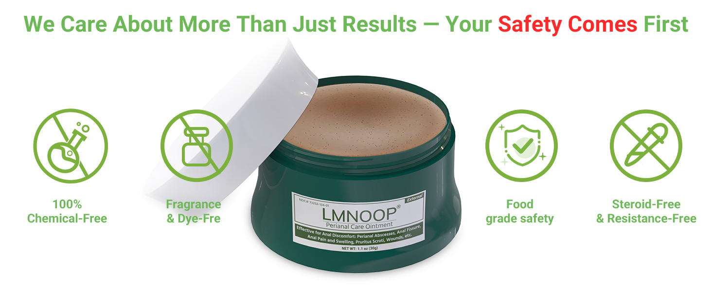 Large manufacture image 5