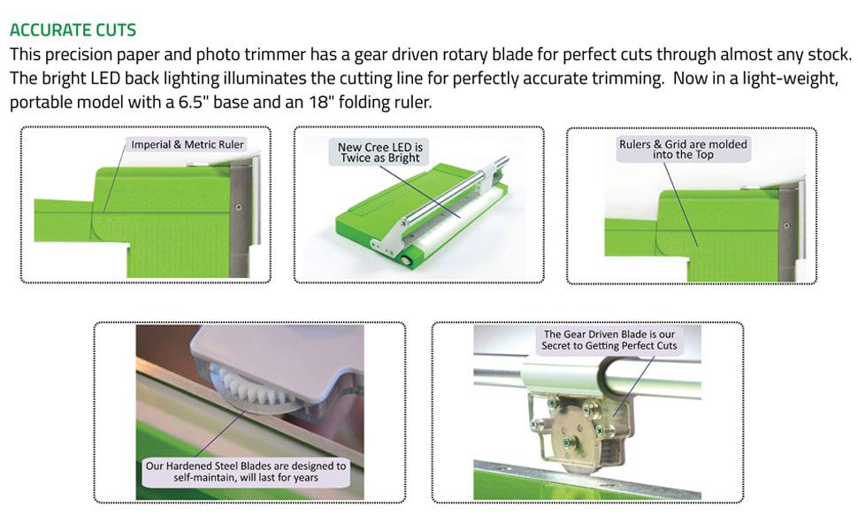 Large manufacture image 2