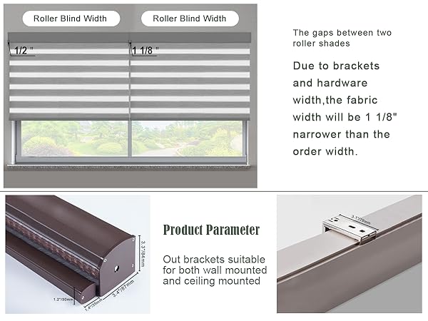 ブラインド s2 Amazon.com: ZSHINE Motorized Zebra Blinds Compatible with