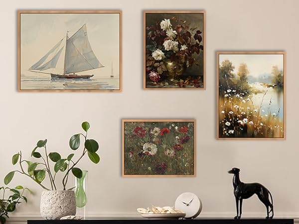 KARE DESIGN 抽象油彩画 120x90cm KARE DESIGN 抽象油彩画 120x90cm KARE DESIGN 抽象油彩画 120x90cm KARE DESIGN 抽象油彩画 120x90cm