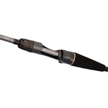 Daiwa メタリアトラフグ 192 船竿 楽天市場】ダイワ メタリアトラフグ 192 / 船 竿 : 釣具のFTO