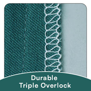 Small manufacture image 6