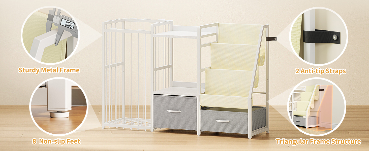 Large manufacture image 3