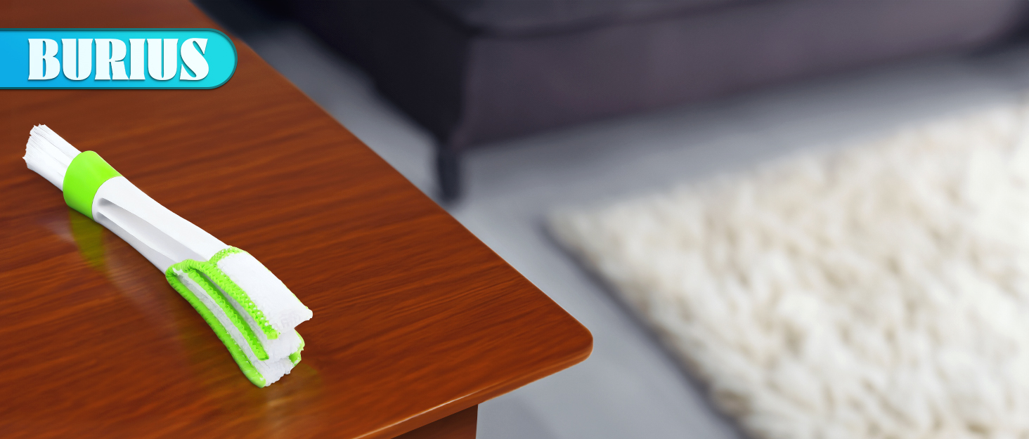 Multifunction Cleaning Brush Car Interior Cleaner - Car Seat Cleaner for Car Detailing Brush Set Home Cleaning Supplies- Car Brush Interior Cleaner Vent Brush Auto Detailing Tools & Accessories 11 car accessories car seat cleaning supplies motorcycle accessories car cleaning supplies