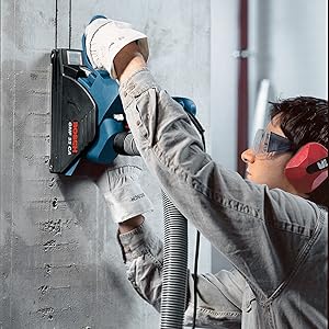 Small manufacture image 1