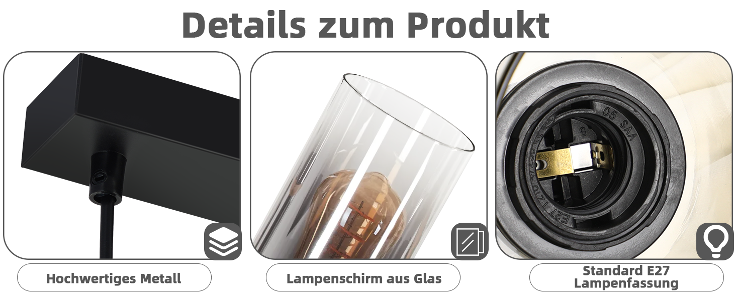 esszimmerlampe h?ngend